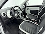 Renault Twingo 0.9 TCe Intens | Apple Carplay & Android Auto | Airco | Lichtmetalen Velgen 15"