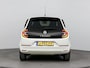 Renault Twingo 0.9 TCe Intens | Apple Carplay & Android Auto | Airco | Lichtmetalen Velgen 15"