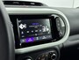 Renault Twingo 0.9 TCe Intens | Apple Carplay & Android Auto | Airco | Lichtmetalen Velgen 15"