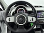 Renault Twingo 0.9 TCe Intens | Apple Carplay & Android Auto | Airco | Lichtmetalen Velgen 15"