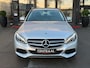 Mercedes-Benz C-klasse 180 Business Solution NL-Auto|Camera|Navi|Led