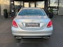 Mercedes-Benz C-klasse 180 Business Solution NL-Auto|Camera|Navi|Led