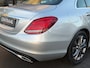 Mercedes-Benz C-klasse 180 Business Solution NL-Auto|Camera|Navi|Led