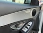 Mercedes-Benz C-klasse 180 Business Solution NL-Auto|Camera|Navi|Led