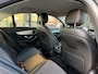 Mercedes-Benz C-klasse 180 Business Solution NL-Auto|Camera|Navi|Led