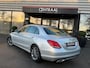 Mercedes-Benz C-klasse 180 Business Solution NL-Auto|Camera|Navi|Led
