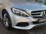 Mercedes-Benz C-klasse 180 Business Solution NL-Auto|Camera|Navi|Led
