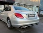 Mercedes-Benz C-klasse 180 Business Solution NL-Auto|Camera|Navi|Led