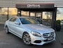 Mercedes-Benz C-klasse 180 Business Solution NL-Auto|Camera|Navi|Led