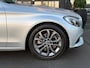 Mercedes-Benz C-klasse 180 Business Solution NL-Auto|Camera|Navi|Led