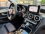 Mercedes-Benz C-klasse 180 Business Solution NL-Auto|Camera|Navi|Led