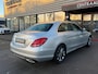 Mercedes-Benz C-klasse 180 Business Solution NL-Auto|Camera|Navi|Led