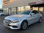 Mercedes-Benz C-klasse 180 Business Solution NL-Auto|Camera|Navi|Led