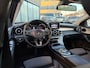 Mercedes-Benz C-klasse 180 Business Solution NL-Auto|Camera|Navi|Led