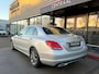 Mercedes-Benz C-klasse 180 Business Solution NL-Auto|Camera|Navi|Led