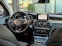 Mercedes-Benz C-klasse 180 Business Solution NL-Auto|Camera|Navi|Led