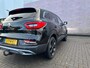 Renault Kadjar TCe 160 EDC GPF Black Edition | AUTOMAAT | Trekhaak | Stoelverw. | Parkeercamera |