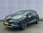 Renault Kadjar TCe 160 EDC GPF Black Edition | AUTOMAAT | Trekhaak | Stoelverw. | Parkeercamera |