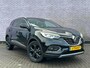 Renault Kadjar TCe 160 EDC GPF Black Edition | AUTOMAAT | Trekhaak | Stoelverw. | Parkeercamera |