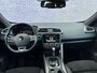 Renault Kadjar TCe 160 EDC GPF Black Edition | AUTOMAAT | Trekhaak | Stoelverw. | Parkeercamera |