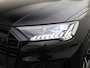 Audi Q7 60 TFSIe 335kW/456PK quattro Competition · Panoramadak · Trekhaak · Leder · Camera · Stoel ventilatie · Head-up Display · Apple/Android Car Play · BOSE Sound ·
