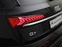 Audi Q7 60 TFSIe 335kW/456PK quattro Competition · Panoramadak · Trekhaak · Leder · Camera · Stoel ventilatie · Head-up Display · Apple/Android Car Play · BOSE Sound ·