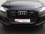Audi Q7 60 TFSIe 335kW/456PK quattro Competition · Panoramadak · Trekhaak · Leder · Camera · Stoel ventilatie · Head-up Display · Apple/Android Car Play · BOSE Sound ·