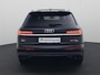 Audi Q7 60 TFSIe 335kW/456PK quattro Competition · Panoramadak · Trekhaak · Leder · Camera · Stoel ventilatie · Head-up Display · Apple/Android Car Play · BOSE Sound ·
