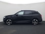 Audi Q7 60 TFSIe 335kW/456PK quattro Competition · Panoramadak · Trekhaak · Leder · Camera · Stoel ventilatie · Head-up Display · Apple/Android Car Play · BOSE Sound ·
