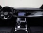 Audi Q7 60 TFSIe 335kW/456PK quattro Competition · Panoramadak · Trekhaak · Leder · Camera · Stoel ventilatie · Head-up Display · Apple/Android Car Play · BOSE Sound ·