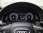 Audi Q7 60 TFSIe 335kW/456PK quattro Competition · Panoramadak · Trekhaak · Leder · Camera · Stoel ventilatie · Head-up Display · Apple/Android Car Play · BOSE Sound ·