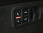 Audi Q7 60 TFSIe 335kW/456PK quattro Competition · Panoramadak · Trekhaak · Leder · Camera · Stoel ventilatie · Head-up Display · Apple/Android Car Play · BOSE Sound ·