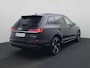 Audi Q7 60 TFSIe 335kW/456PK quattro Competition · Panoramadak · Trekhaak · Leder · Camera · Stoel ventilatie · Head-up Display · Apple/Android Car Play · BOSE Sound ·