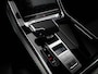 Audi Q7 60 TFSIe 335kW/456PK quattro Competition · Panoramadak · Trekhaak · Leder · Camera · Stoel ventilatie · Head-up Display · Apple/Android Car Play · BOSE Sound ·