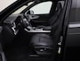 Audi Q7 60 TFSIe 335kW/456PK quattro Competition · Panoramadak · Trekhaak · Leder · Camera · Stoel ventilatie · Head-up Display · Apple/Android Car Play · BOSE Sound ·