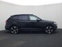 Audi Q7 60 TFSIe 335kW/456PK quattro Competition · Panoramadak · Trekhaak · Leder · Camera · Stoel ventilatie · Head-up Display · Apple/Android Car Play · BOSE Sound ·