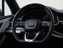 Audi Q7 60 TFSIe 335kW/456PK quattro Competition · Panoramadak · Trekhaak · Leder · Camera · Stoel ventilatie · Head-up Display · Apple/Android Car Play · BOSE Sound ·