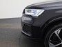 Audi Q7 60 TFSIe 335kW/456PK quattro Competition · Panoramadak · Trekhaak · Leder · Camera · Stoel ventilatie · Head-up Display · Apple/Android Car Play · BOSE Sound ·