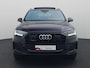 Audi Q7 60 TFSIe 335kW/456PK quattro Competition · Panoramadak · Trekhaak · Leder · Camera · Stoel ventilatie · Head-up Display · Apple/Android Car Play · BOSE Sound ·