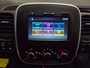 Renault Trafic 2.0 dCi 120 T29 L1H1 Comfort | 2 zitplaatsen rechtsvoor | Airco | Armsteun voor