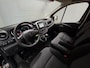 Renault Trafic 2.0 dCi 120 T29 L1H1 Comfort | 2 zitplaatsen rechtsvoor | Airco | Armsteun voor