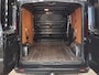 Renault Trafic 2.0 dCi 120 T29 L1H1 Comfort | 2 zitplaatsen rechtsvoor | Airco | Armsteun voor