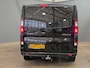 Renault Trafic 2.0 dCi 120 T29 L1H1 Comfort | 2 zitplaatsen rechtsvoor | Airco | Armsteun voor