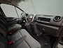Renault Trafic 2.0 dCi 120 T29 L1H1 Comfort | 2 zitplaatsen rechtsvoor | Airco | Armsteun voor