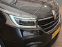 Renault Trafic 2.0 dCi 120 T29 L1H1 Comfort | 2 zitplaatsen rechtsvoor | Airco | Armsteun voor