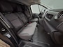 Renault Trafic 2.0 dCi 120 T29 L1H1 Comfort | 2 zitplaatsen rechtsvoor | Airco | Armsteun voor