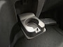 Renault Trafic 2.0 dCi 120 T29 L1H1 Comfort | 2 zitplaatsen rechtsvoor | Airco | Armsteun voor