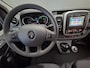 Renault Trafic 2.0 dCi 120 T29 L1H1 Comfort | 2 zitplaatsen rechtsvoor | Airco | Armsteun voor