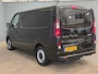 Renault Trafic 2.0 dCi 120 T29 L1H1 Comfort | 2 zitplaatsen rechtsvoor | Airco | Armsteun voor