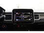 Suzuki Ignis 1.2 Smart Hybrid Style Automaat | Cruise Control | Trekhaak | Keyless Entry | Parkeercamera | Navigatie |